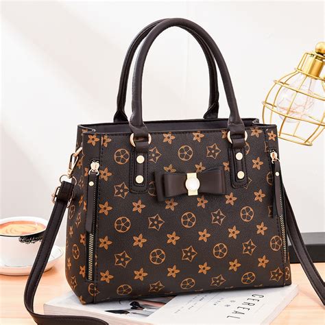 wholesale china bags replica|wholesale designer bags in china.